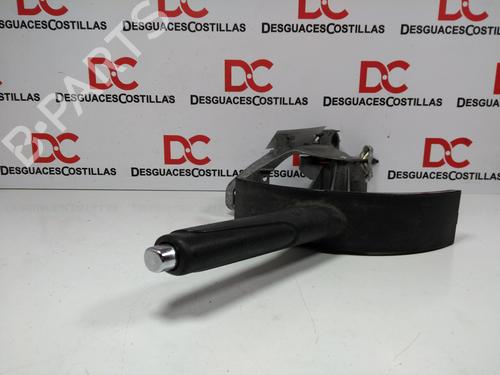 Hand brake SEAT ALTEA (5P1)  | BP17404029I18 