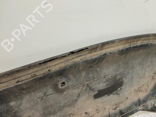Underbody protection MERCEDES-BENZ E-CLASS (W210) E 280 (210.063) | BP24627998M92 