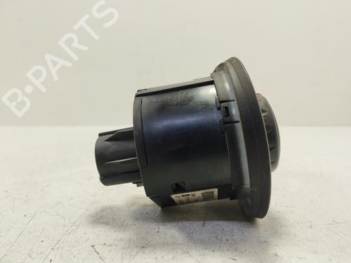 Headlight switch SEAT LEON (1P1)  | BP25799133I24 