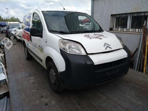 Switch CITROËN NEMO Box Body/MPV (AA_)  | BP30718048I30  - Image 10