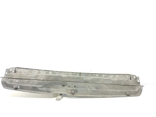 Crossmember CITROËN XSARA PICASSO (N68) 2.0 HDi | BP23069123C162 
