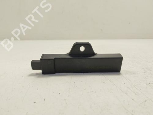 Elektronisk modul BMW 5 (F10) 530 d (245 hp) 29058544