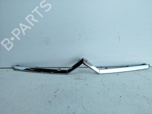 BP32454631O1 main image