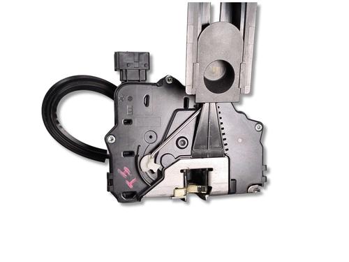 Used Rear left lock Rear left lock PEUGEOT BIPPER (AA_) [2008-2026] 36375022 36375022