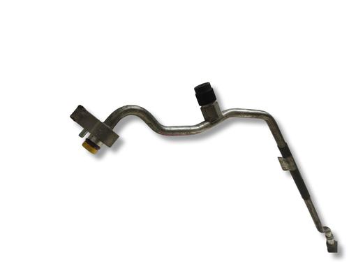 AC pipe PORSCHE CAYENNE (9PA) | BP37073262M126 - Image 5