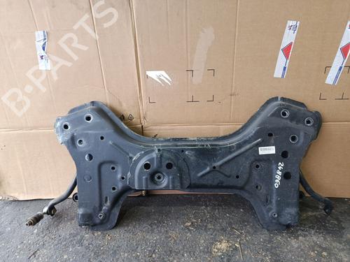 Subframe PEUGEOT BOXER Van 2.0 BlueHDi 130 | BP39559783M9 - Image 4