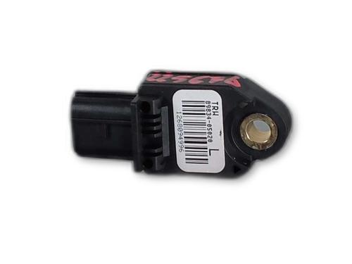 Used Electronic sensor Electronic sensor 39075988 39075988