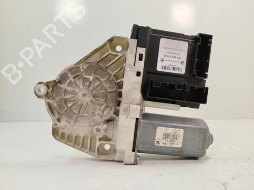 Used Left front window motor Left front window motor 39079553 39079553