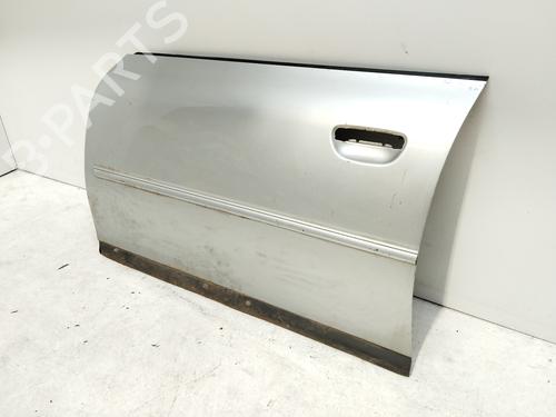 Left front door AUDI A3 (8L1) 1.9 TDI | BP17734498C2 