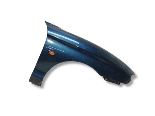 Used Right front fenders Right front fenders 38200887 38200887