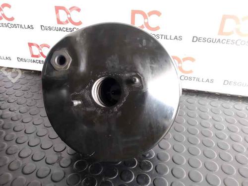Used Servo brake MERCEDES-BENZ C-CLASS (W204) C 200 CDI (204.007, 204.006) (136 hp) 17397354