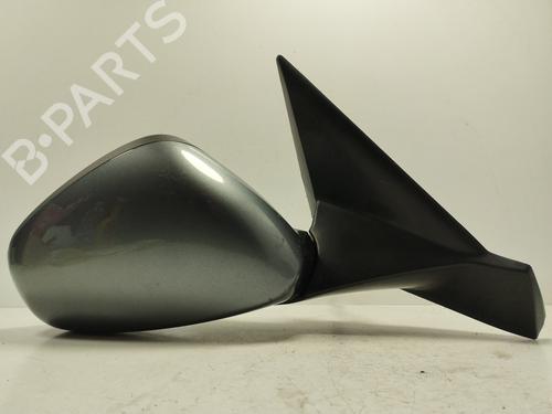 Used Right mirror ALFA ROMEO MITO (955_) 1.6 JTDM (955AXC1B) (120 hp) 21837395