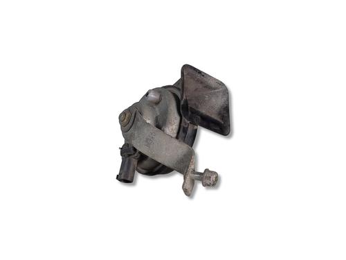 Horn BMW 3 (E46) 320 d | BP39714593E13 - Image 4