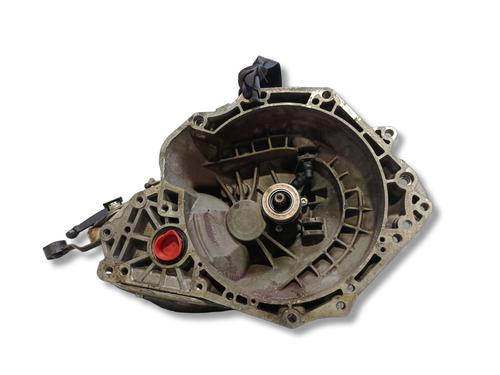Gearkasse Gearkasse 37697504 37697504