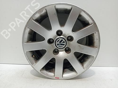 Fælk VW PASSAT B5.5 (3B3) [2000-2005]  31751742