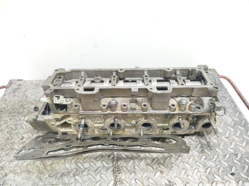 Cylinder head CITROËN NEMO Box Body/MPV (AA_) 1.4 HDi | BP24623894M5 