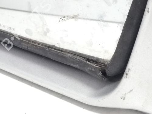 Left mirror MERCEDES-BENZ E-CLASS (W210) E 320 CDI (210.026) | BP17402860C26 