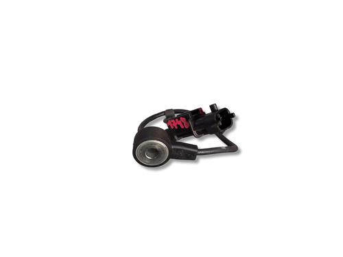 Electronic sensor HYUNDAI i30 FASTBACK (PDE, PDEN) 1.0 T-GDI | BP35774975M84 - Image 5