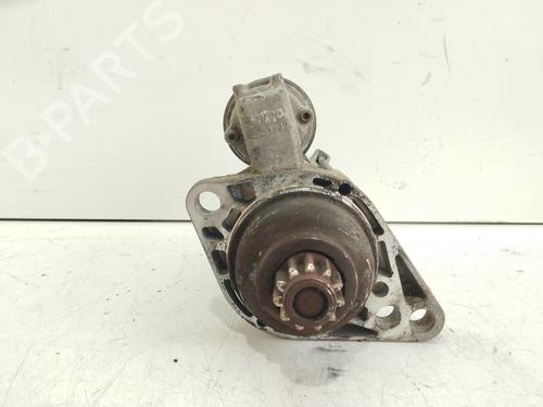 Startmotor SEAT LEON (1P1) 1.9 TDI | BP28129875M8 