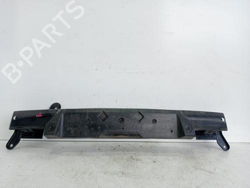 Køfangervange SEAT CORDOBA (6K1, 6K2) [1993-2002]  31988259