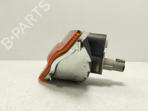 Left front indicator NISSAN MICRA III (K12) 1.2 16V | BP18328699C32 