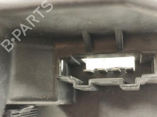 Lamp holder SEAT ALHAMBRA (7V8, 7V9)  | BP25454338L10 