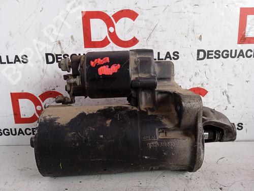 Starter FORD MONDEO I (GBP) 1.8 i 16V | BP17417695M8 