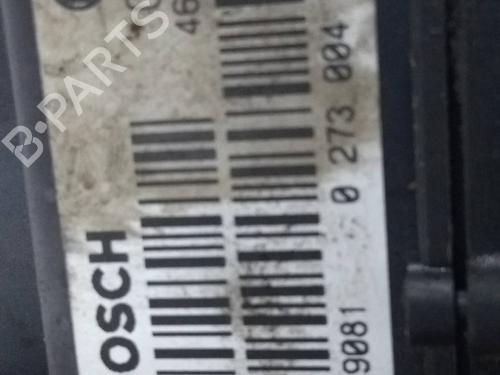 ABS pump MG MG ZR 105 | BP17397576M43 