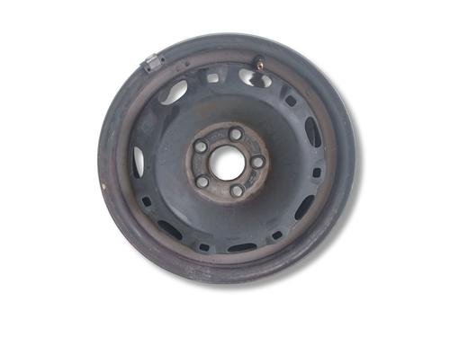 Used Rim Rim SEAT IBIZA III (6L1) 1.4 TDI (75 hp) 40102266 40102266