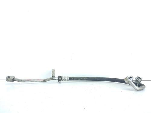 AC-rør SEAT IBIZA III (6L1) [2002-2009]  28180683