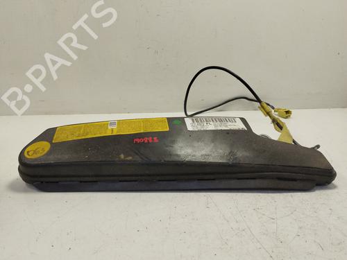 Used Driver airbag Driver airbag 39234128 39234128