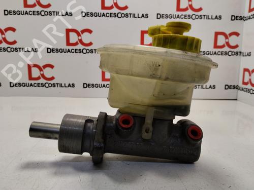 Bomba dos travões Bomba dos travões 39075141 39075141