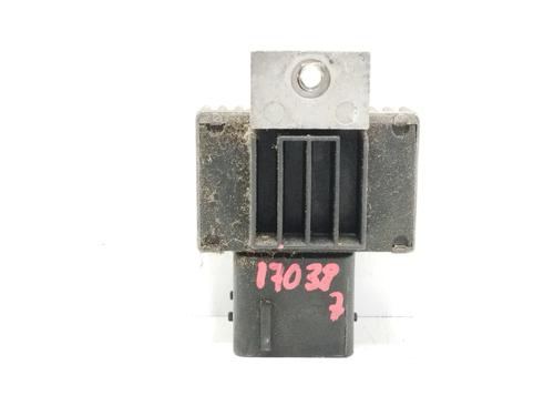 Electronic module CITROËN XSARA PICASSO (N68) 2.0 HDi | BP17423129M83
