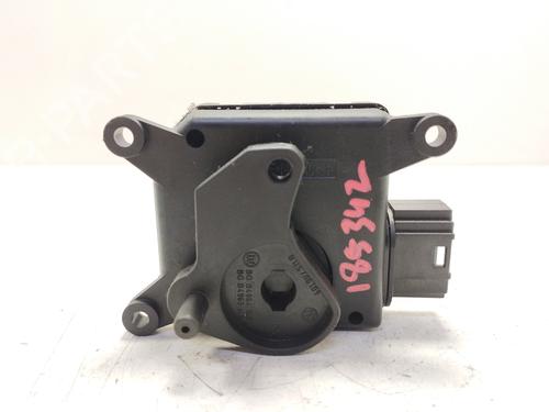 Electronic module SEAT IBIZA IV (6J5, 6P1)  | BP18329129M83 