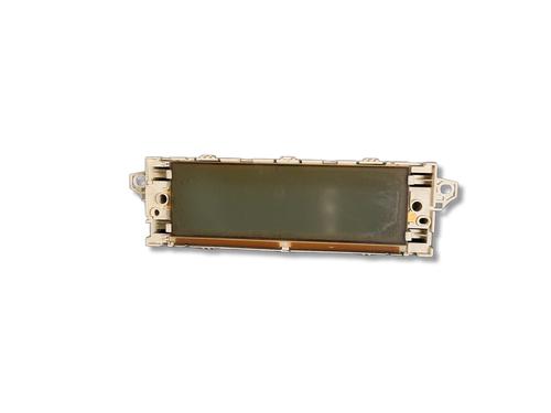 Display Display CITROËN C4 I (LC_) 2.0 HDi (136 hp) 37486624 37486624