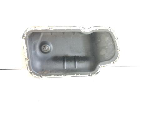 Oliebundkar CITROËN C4 I (LC_) | BP30504310M115