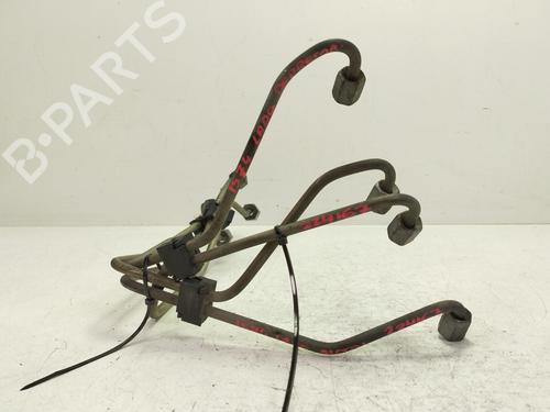 Pipe CITROËN C4 Grand Picasso I (UA_) | BP30709856M125