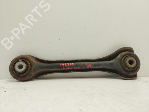 Used Right rear suspension arm MERCEDES-BENZ C-CLASS (W203) C 200 CDI (203.004) (116 hp) 20983441