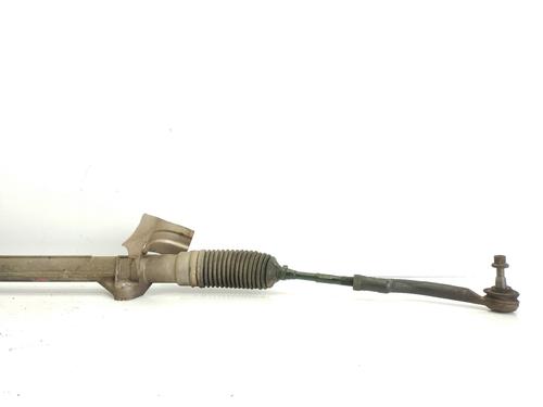 Steering rack NISSAN QASHQAI / QASHQAI +2 I (J10, NJ10, JJ10E)  | BP24038858M22 