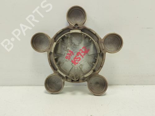 Hub cap SEAT IBIZA III (6L1)  | BP25816540C160 