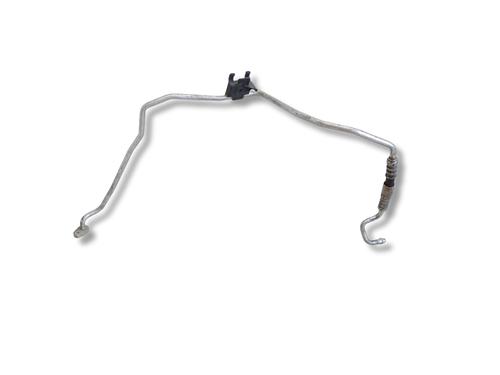 Used AC pipe AC pipe RENAULT SCÉNIC I MPV (JA0/1_, FA0_) 1.9 dCi RX4 (102 hp) 35898652 35898652
