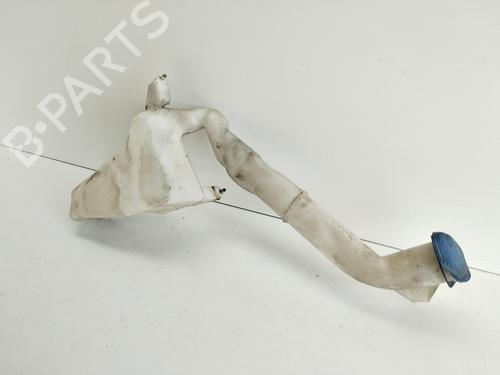 Windscreen washer tank SEAT IBIZA III (6L1)  | BP19063727C113 