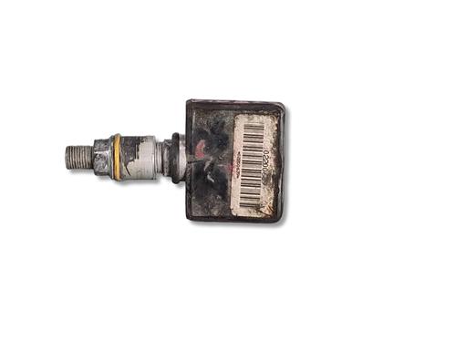 Electronic sensor RENAULT VEL SATIS (BJ0_) | BP36406366M84 - Image 3