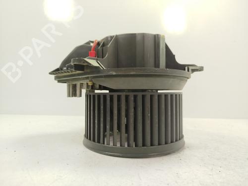 Used Heater blower motor CITROËN SAXO (S0, S1) 1.1 X, SX (60 hp) 29953520
