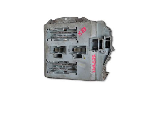 Fuse box IVECO DAILY IV Platform/Chassis | BP30974732E1 - Image 3