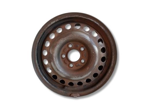 Used Rim Rim FORD TOURNEO CONNECT 1.8 16V (116 hp) 40102299 40102299