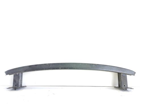 Rear bumper reinforcement VW GOLF V Variant (1K5) 1.9 TDI | BP31089914C73 