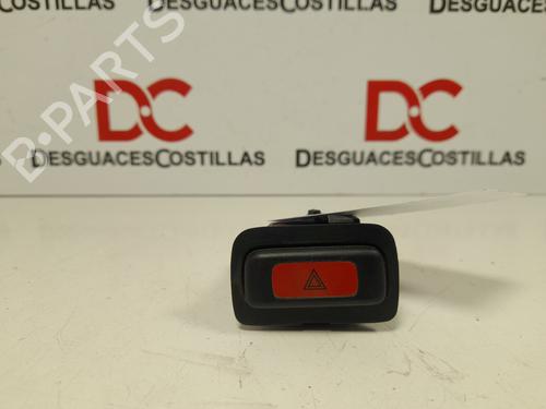 Advarselskontakt ROVER 45 I Hatchback (RT) 1.6 (109 hp) 32085679