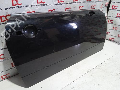 Right front door MINI MINI (R50, R53) One | BP17417317C3 