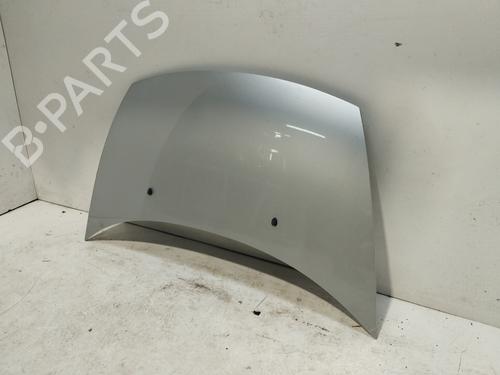 Hood CITROËN C3 I (FC_, FN_)  | BP26504899C1 